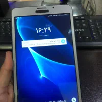 تبلت سامسونگ