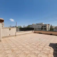 دفتر کار /حاشیه پیروزی /