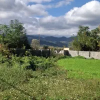 510-متر-زمین-سند-تک-برگ-پای-کوه