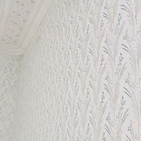 طرح کاغذدیواری بارنگ نقاشی ساختمان|خدمات پیشه و مهارت|خوی, |دیوار