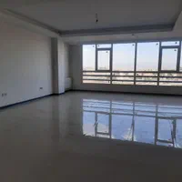 پردیس ویلایی ۴۵۰ متر ۳ واحد مجزا فاز ۴ محله ۲