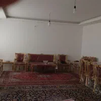 فروش خانه ویلایی ۳۱۰ متری ۴ خوابه در کوی راه حق|فروش خانه و ویلا|اصفهان, کوی راه حق|دیوار