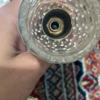 ظروف|صنایع دستی و سایر لوازم تزئینی|کرج, خرمدشت|دیوار