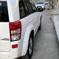 ویتارا مدل ۹۶ کلاس۱۰ فول