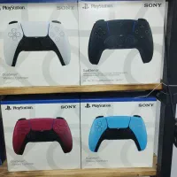 دسته پلی استیشن 5