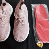 کفش سایز 41 زنانه|کیف، کفش، کمربند|برازجان, |دیوار