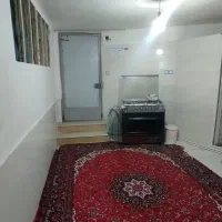 سوییت اجاره‌ای در خود منطقه گردشگری کهمان|اجارهٔ کوتاه‌مدت آپارتمان و سوئیت|الشتر, |دیوار