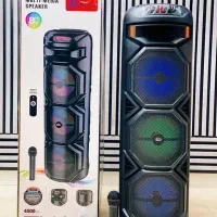 اسپیکر|سیستم صوتی خانگی|اهواز, نادری|دیوار