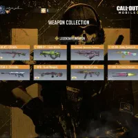 اکانت کالاف|کنسول، بازی ویدئویی و آنلاین|گتوند, |دیوار