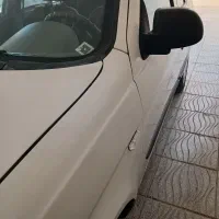 اموزش ومهارت رانندگی‌