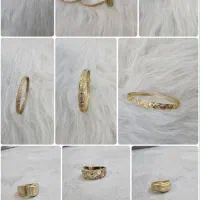 با یک درصد بالای تابلو فروش طلا|جواهرات|نیشابور, شهرک قدس|دیوار