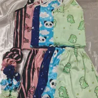 لباس زیر با قیمت مناسب