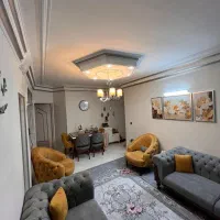 آپارتمان55متری-دوخواب-آسانسوردار-تاجیک