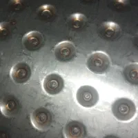 جوشکاری آرگون