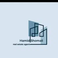 88متر-در-خیابان-اصلی-آرام-شرقی