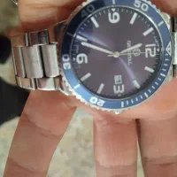 نو کادو گرفتم اصل|ساعت|پردیس, فاز ۱۱|دیوار