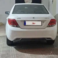 دنا 95 تیپ2|خودرو سواری و وانت|تبریز, |دیوار