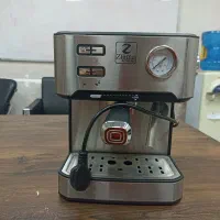 فروش قهوه ساز