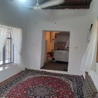 اجاره خانه ویلای|اجارهٔ کوتاه‌مدت ویلا و باغ|گلپایگان, |دیوار