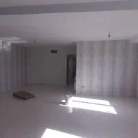 ۱۵۰م۳خواب لاکچری فول محمدشهر۵۰متربعدزیبادشت چمران۲|اجارهٔ آپارتمان|محمدشهر, شهرک چمران|دیوار