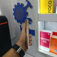 آیفون ۱۶ پرو مکس|موبایل|زابل, |دیوار