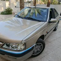پارس83|خودرو سواری و وانت|بم, |دیوار
