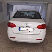 فروش جک j4|خودرو سواری و وانت|بجنورد, |دیوار