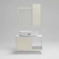 روشویی کابینتی مدل کاکتوس فروش ویژه