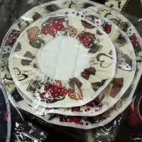 بصورت کلی وجزئی