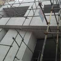 سفالکار نماکار|خدمات پیشه و مهارت|کرمان, |دیوار