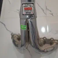 فروش هدرز فولادی