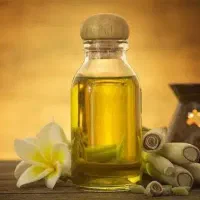 ماساژ در منزل