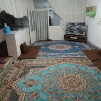 اجاره منزل|اجارهٔ آپارتمان|اصفهان, بابوکان|دیوار