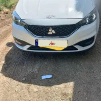 سهند s|خودرو سواری و وانت|قره قوین, |دیوار