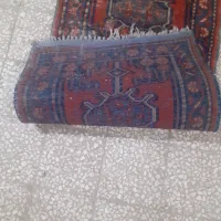 قالی