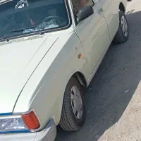 حمل بار با وانت داخل شهر و اطراف شهر