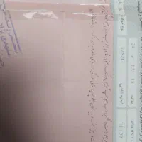 دنا معمولی مدل ۱۳۹۹|خودرو سواری و وانت|اصفهان, امیرعرب|دیوار