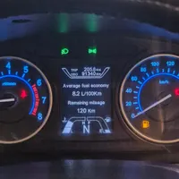 هایما S7 توربو1800cc، مدل ۱۳۹۸|خودرو سواری و وانت|اصفهان, تیران|دیوار