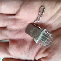 فلش ۶۴ گیگابایت