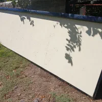 تابلو مغازه