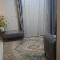 ۵۶م یک خواب سندتکبرگ آماده محمدشهرشهرک هزار واحدی