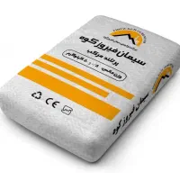 فروش مستقیم کارخانه به قیمت عمده حتی به مصرف کننده|مصالح و تجهیزات ساختمان|تهران, ستارخان|دیوار