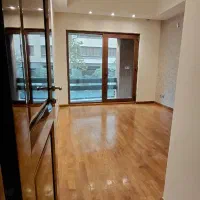 155متر لوکیشن دنج زعفرانیه|اجارهٔ آپارتمان|تهران, زعفرانیه|دیوار