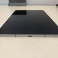 Galaxy Tab S9 Fe تبلت|تبلت|تهران, سعادت‌آباد|دیوار
