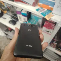 فروش یک دستگاه موبایل هواویg510