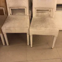 صندلی تالاری|کافی‌شاپ و رستوران|تهران, هروی|دیوار