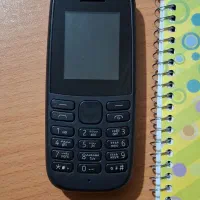 گوشی نوکیا 105