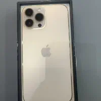آیفون 13 Pro max