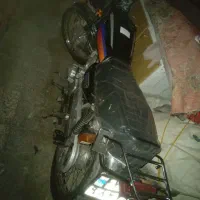 هندا