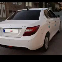 دنا پلاس توربو دستی